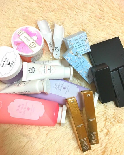 デザイニング カラー アイズ/SUQQU/アイシャドウパレットを使ったクチコミ(1枚目)