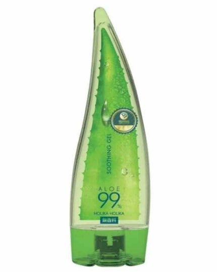 ハトムギ化粧水(ナチュリエ スキンコンディショナー R )/ナチュリエ/化粧水を使ったクチコミ(4枚目)