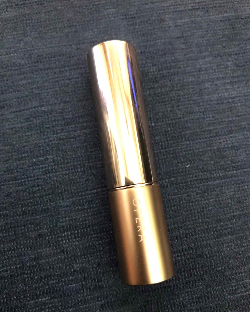 オペラ リップティント N/OPERA/リップティントを使ったクチコミ(1枚目)