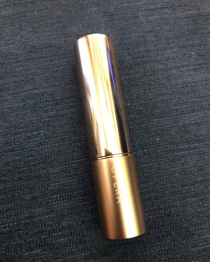 オペラ リップティント N/OPERA/リップティントを使ったクチコミ(1枚目)