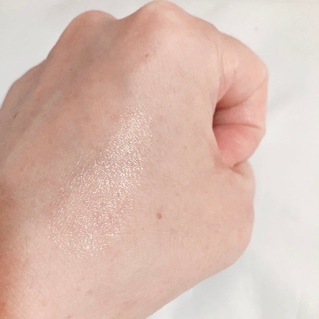 ゆぽぽㄘゃん(フォロバ100) on LIPS 「CHANELシャネルのボームエサンシエル即完売してしまった 限..」(2枚目)