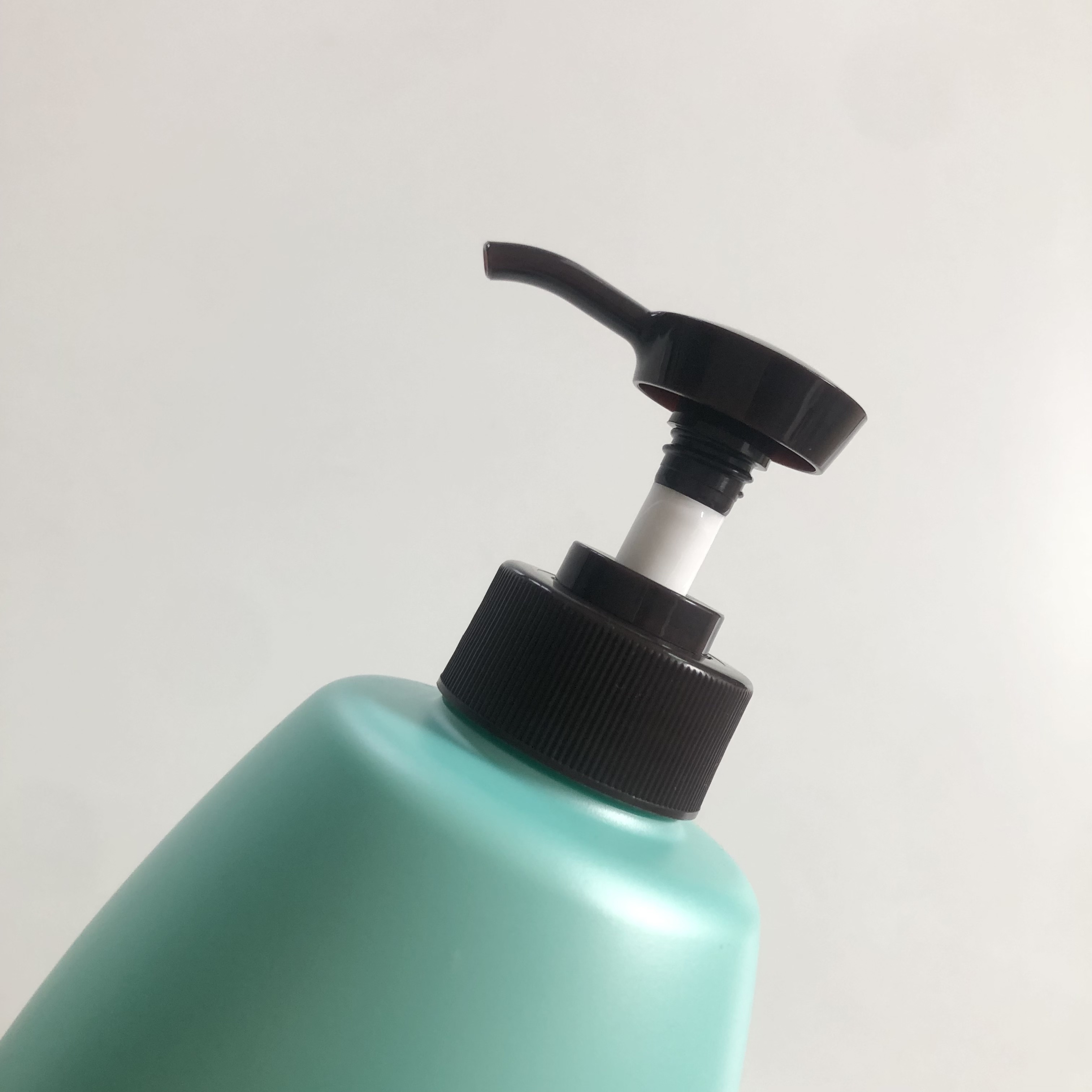 ケアセラ APフェイス＆ボディ乳液/ケアセラ/ボディミルクを使ったクチコミ（2枚目）