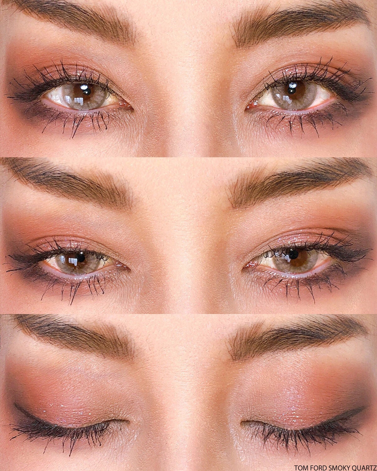 ブラッシュ/NARS/パウダーチークを使ったクチコミ(7枚目)