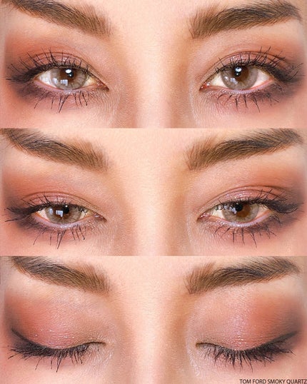 ブラッシュ/NARS/パウダーチークを使ったクチコミ(7枚目)