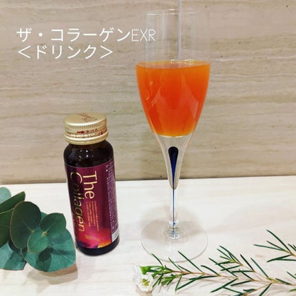 fuyouu on LIPS 「☆𝔹𝔼𝔸𝕌𝕋𝕐はじめよう/ひとつ上をめざすハリ習慣⸜(๑’ᵕ’..」(4枚目)