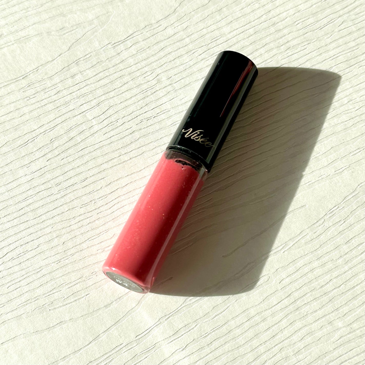 エッセンス リッププランパー ミニセット/Visée/メイクアップキットを使ったクチコミ(2枚目)