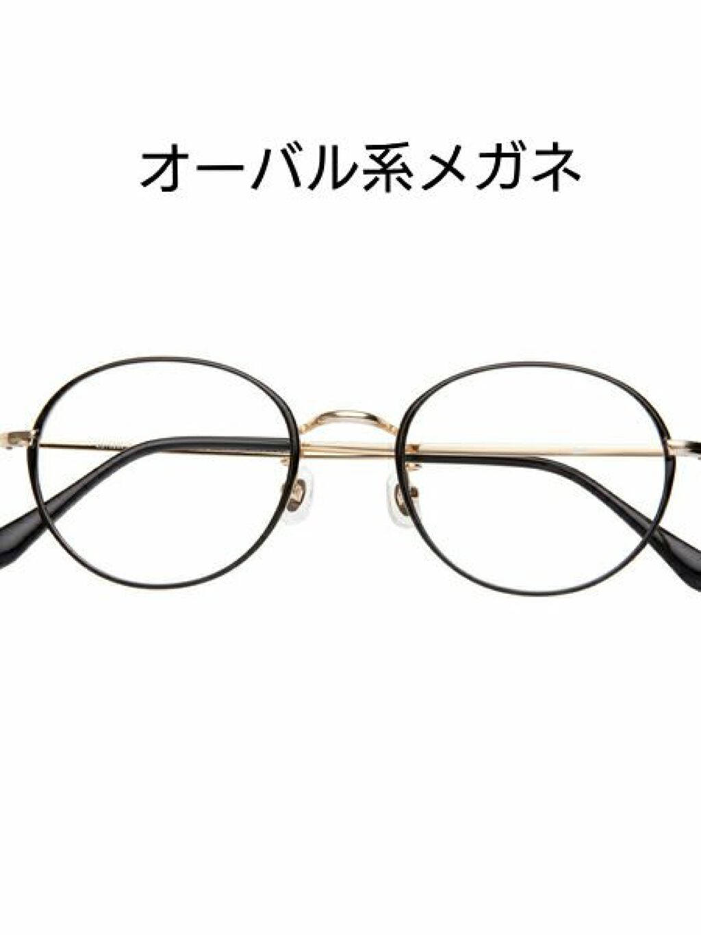 マー＆ミー シャンプー／コンディショナー/マー＆ミー　ラッテ/市販シャンプーを使ったクチコミ（3枚目）