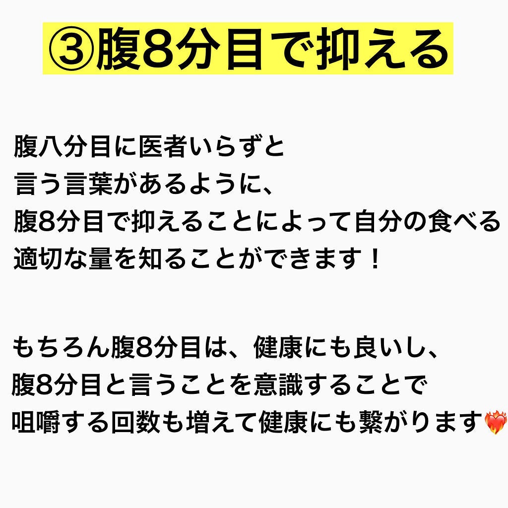Wilkinson Tansan (ウィルキンソン タンサン/炭酸水)/アサヒ飲料/ドリンクを使ったクチコミ(4枚目)