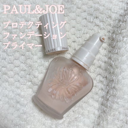 クリームチーク ティント/キャンメイク/ジェル・クリームチークを使ったクチコミ(2枚目)