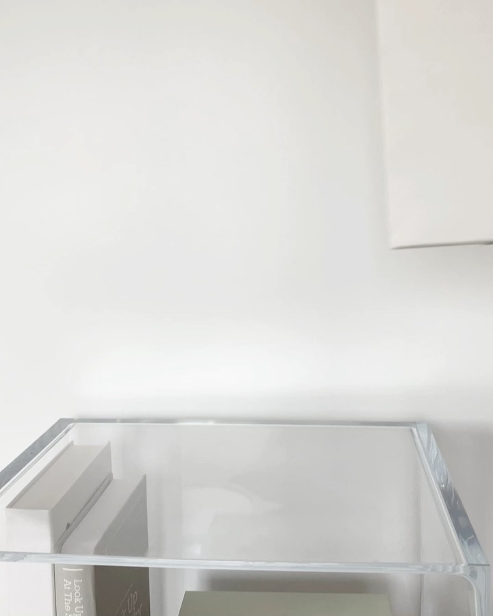 001 マン/ロエベ/香水(メンズ)を使ったクチコミ（2枚目）