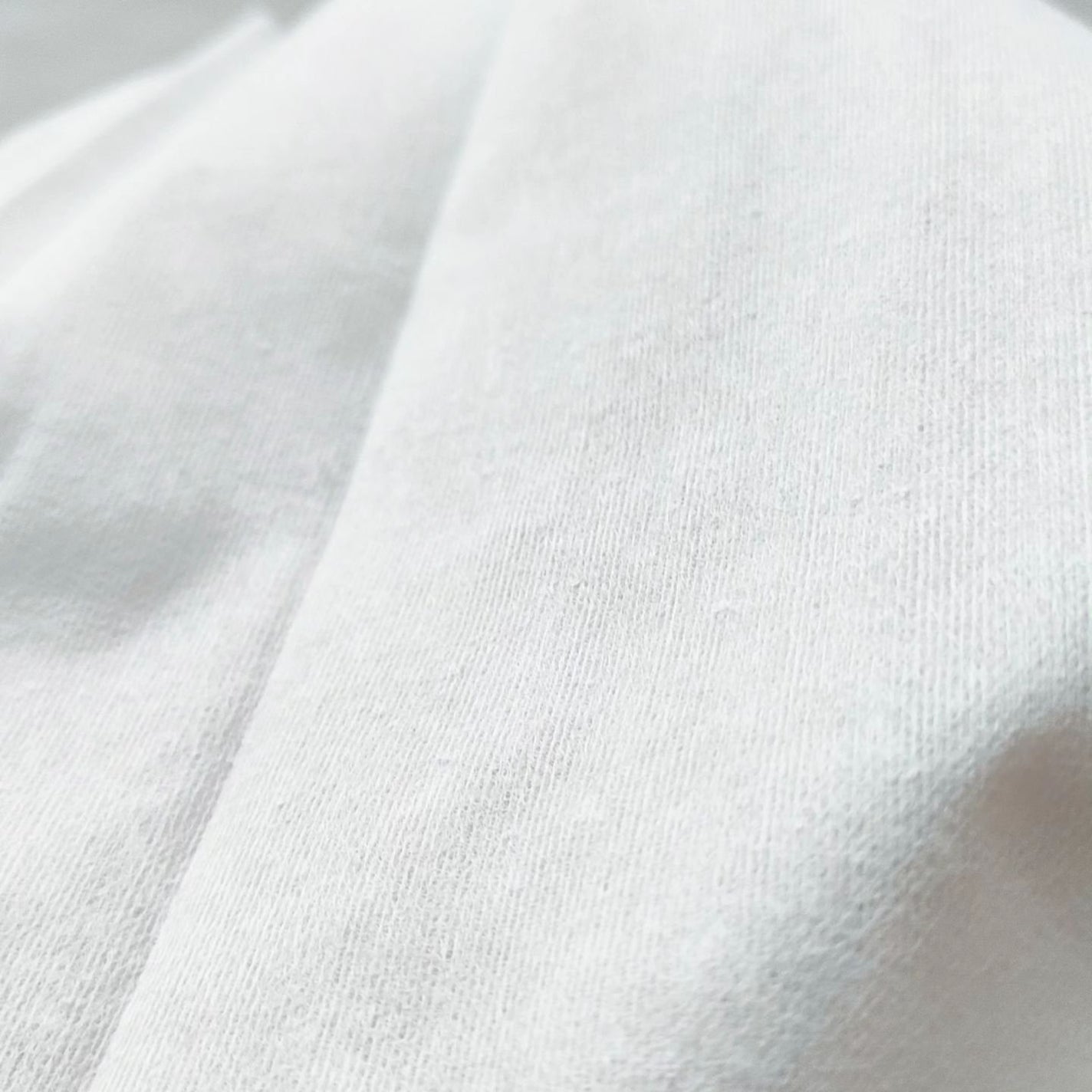 シルコットフェイシャルタオル 素肌おもい プレミアム/シルコット/クレンジングタオルを使ったクチコミ(3枚目)