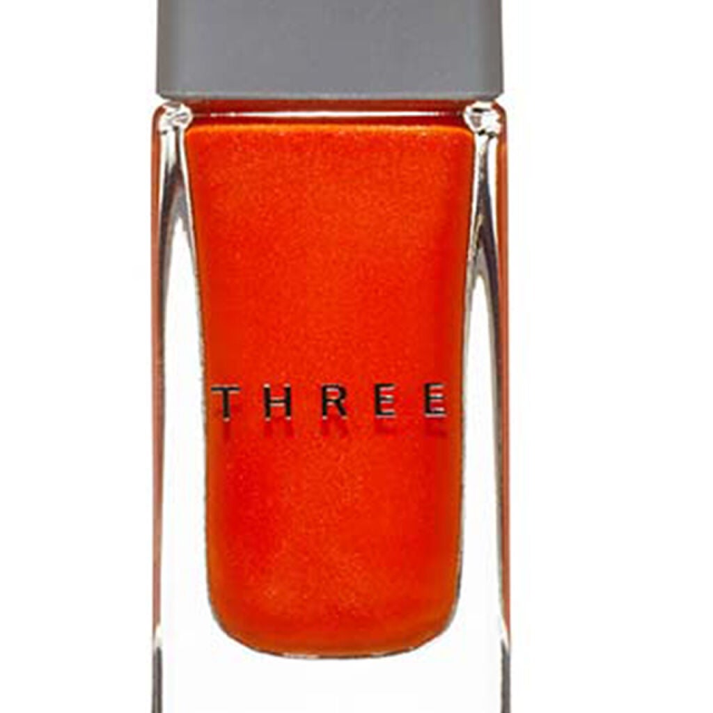 ネイルポリッシュ X31 LOVE POWER