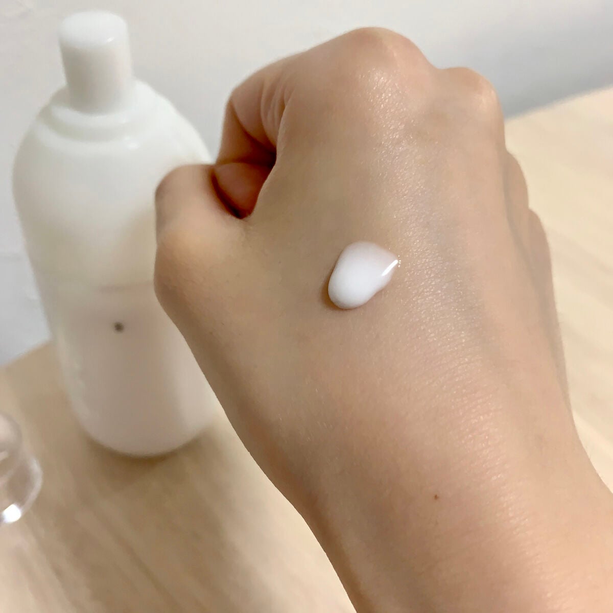 イプサ ME 8/IPSA/化粧水を使ったクチコミ(2枚目)