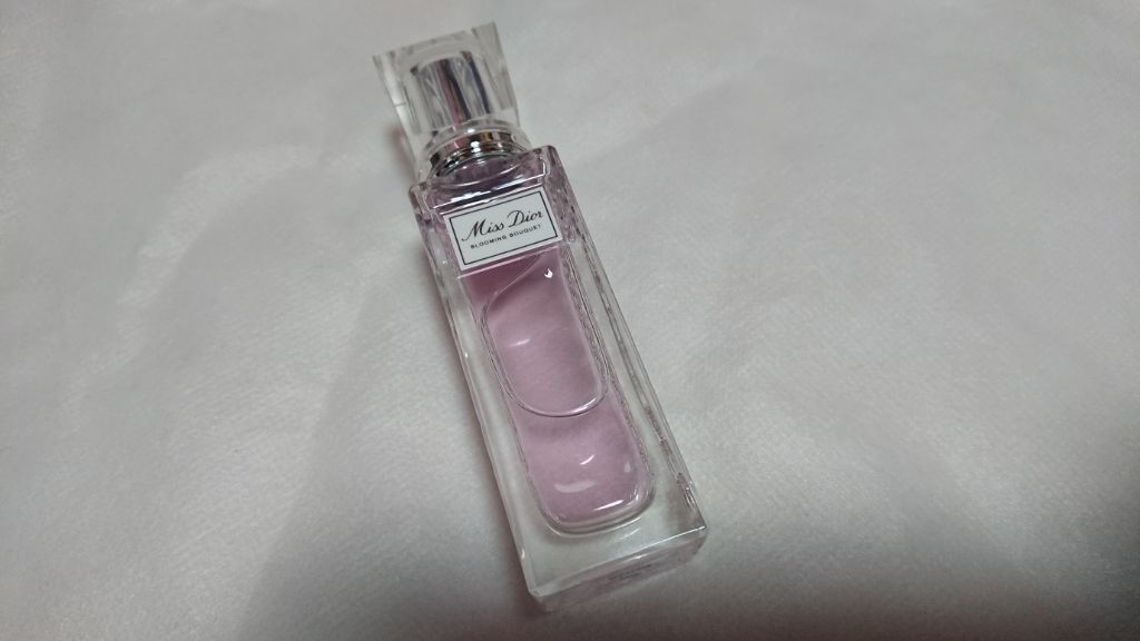 ディオール バックステージ ロージー グロウ＜グロウ バイブス＞/Dior/パウダーチークを使ったクチコミ（2枚目）