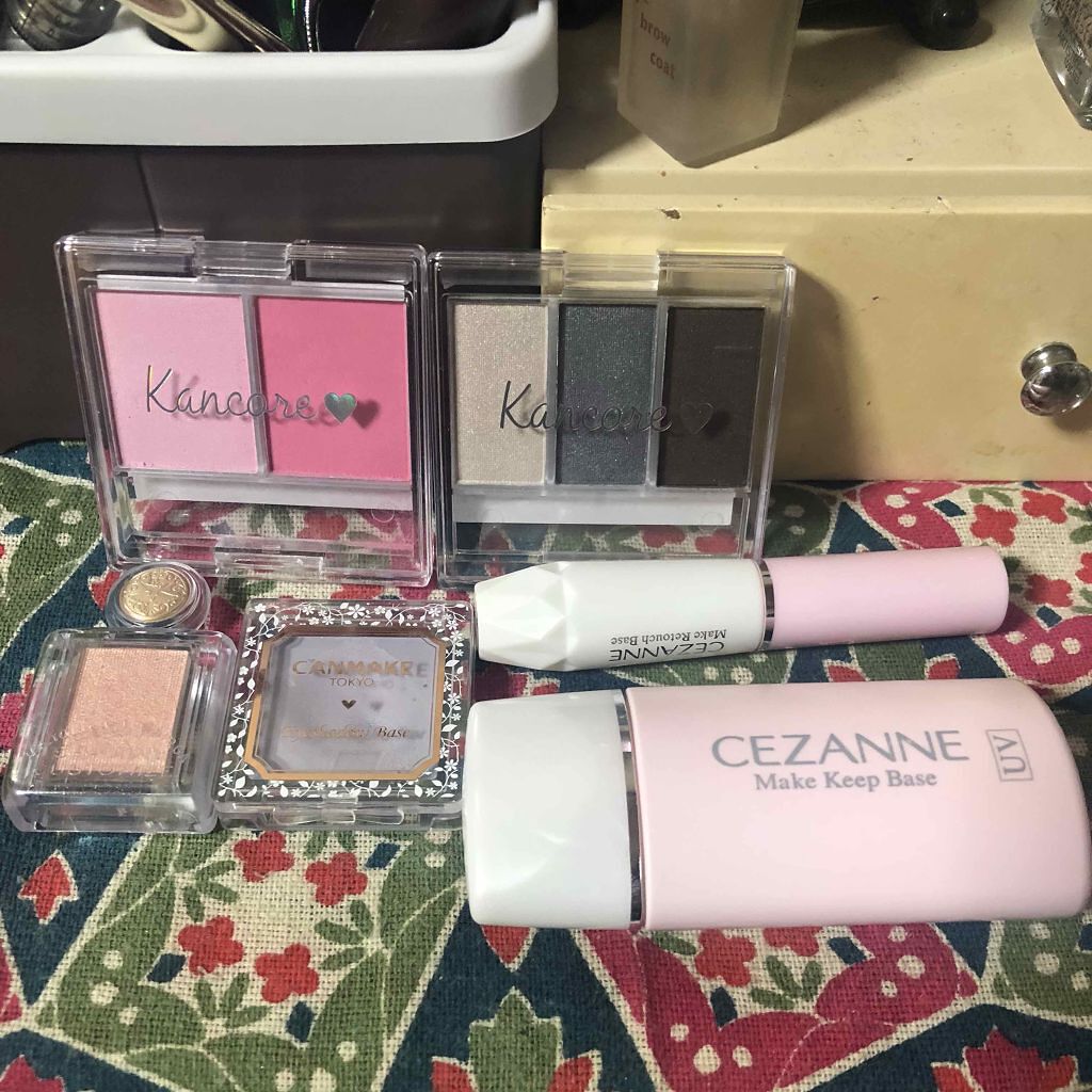 洗凛/NATUMULA COSMETICS(ナチュムラコスメティクス)/洗顔石鹸を使ったクチコミ（1枚目）