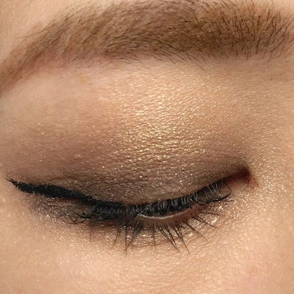 サンク クルール クチュール<ゴールデン ナイツ>/Dior/アイシャドウパレットを使ったクチコミ(4枚目)