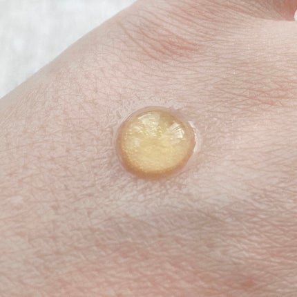 RXザ・ビタミンC23セラム/COSRX/美容液を使ったクチコミ(5枚目)