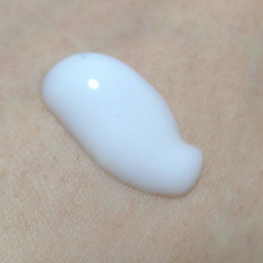 モイスチュア エマルジョン/カルテHD/乳液を使ったクチコミ(3枚目)