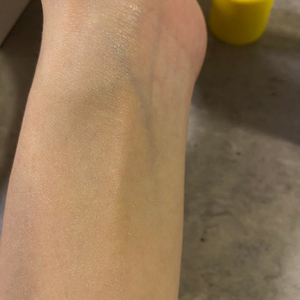 セラマイディン セラムトナー/Dr.Jart+/化粧水を使ったクチコミ(5枚目)