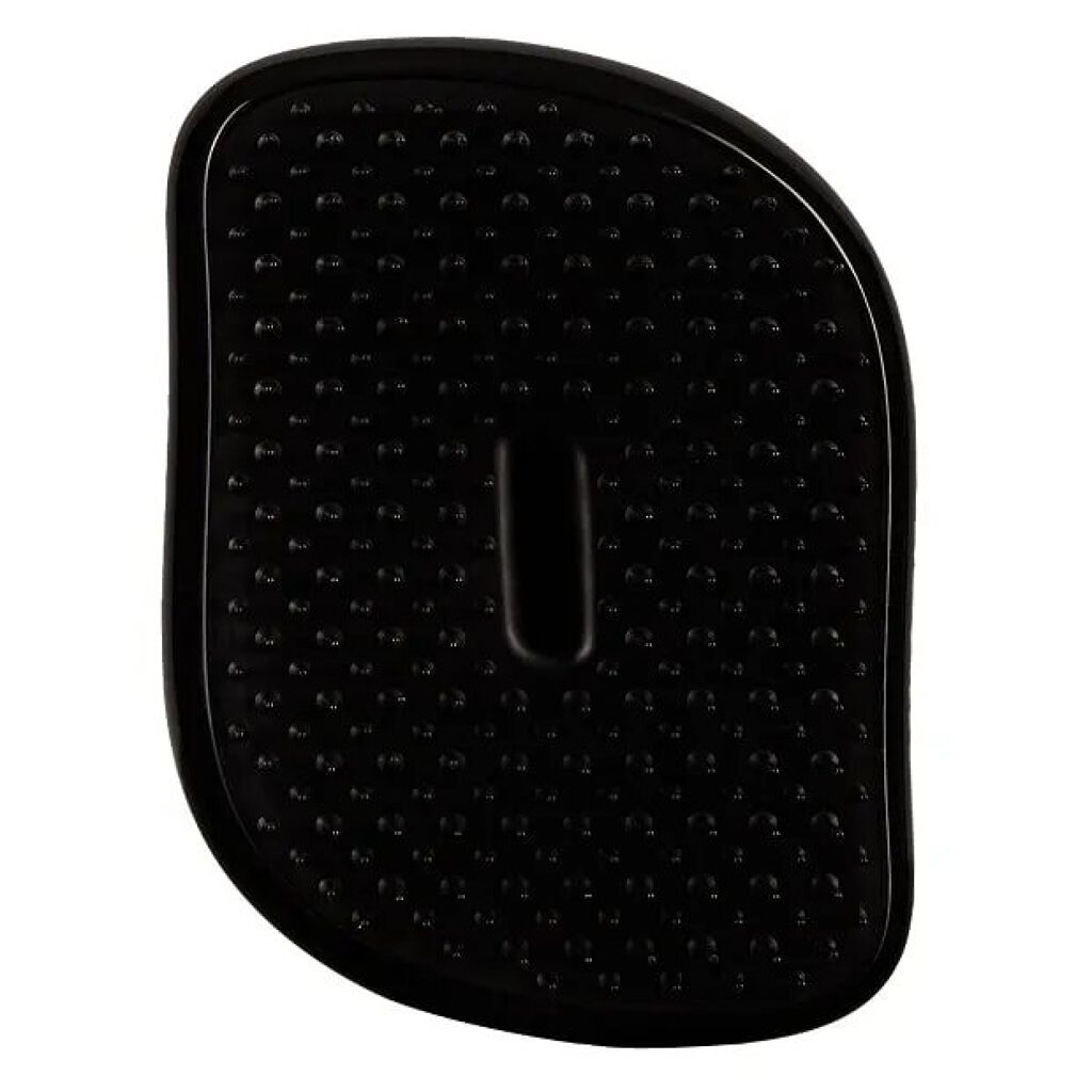コンパクトスタイラー/TANGLE TEEZER/ヘアブラシを使ったクチコミ(4枚目)