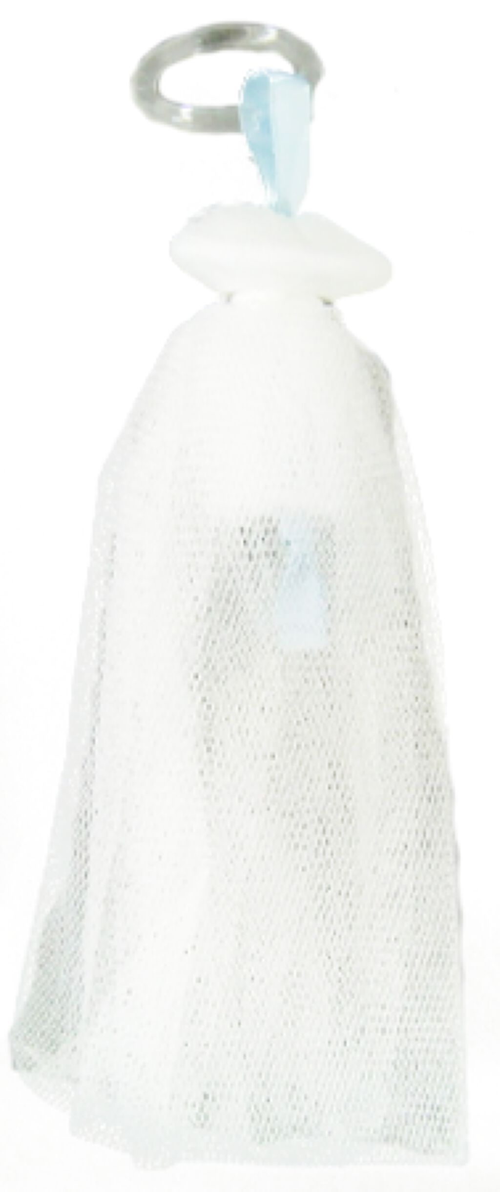 エコーレア 泡立てネット