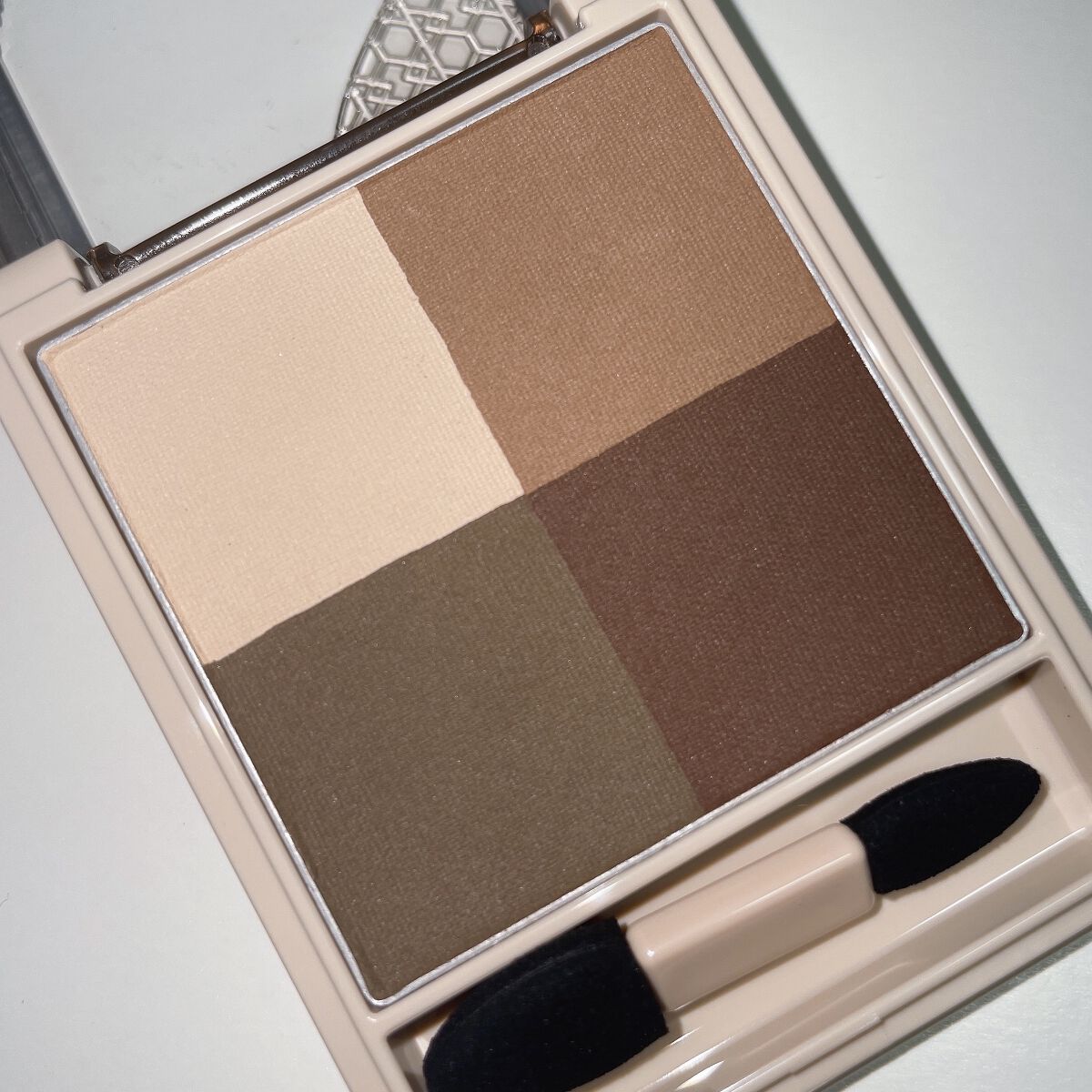 ケイト リップモンスター/KATE/口紅を使ったクチコミ（2枚目）