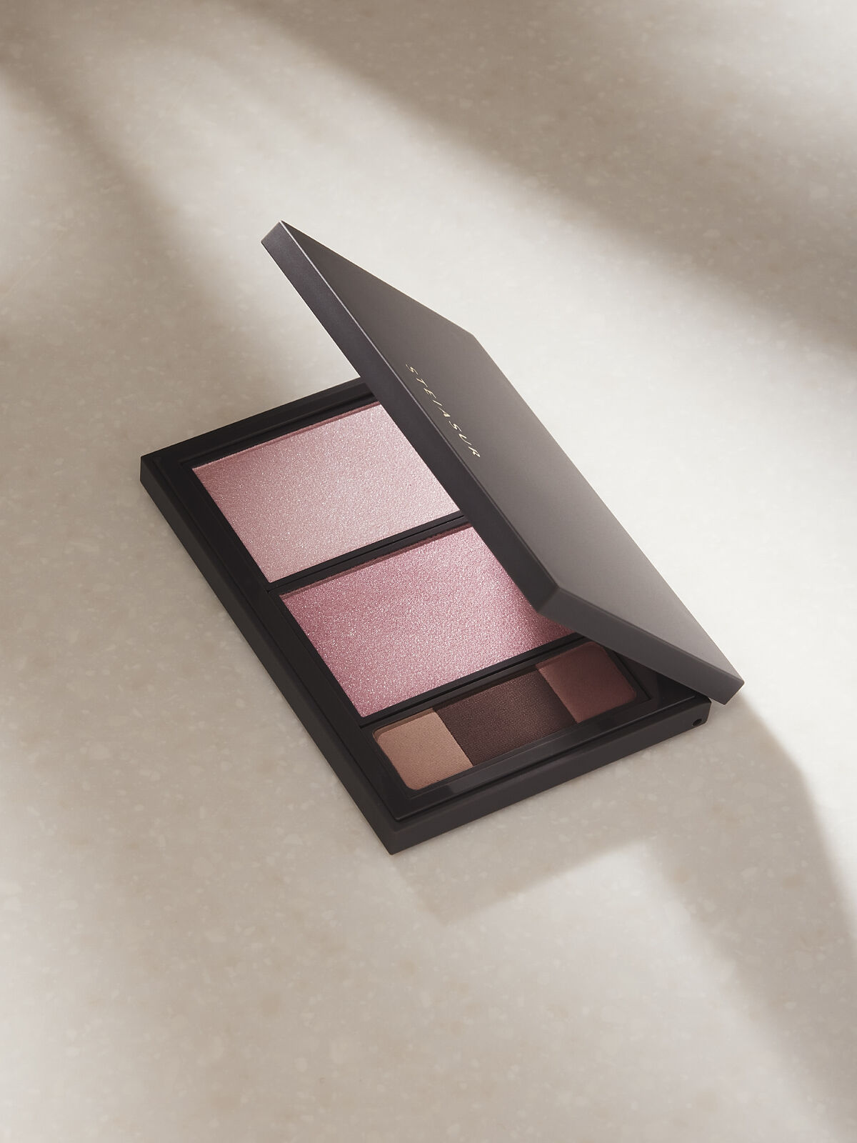 フィット my カラーパレット 02 summer