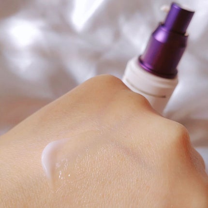 プラセンリンクルブライトセラム/Bb lab./美容液を使ったクチコミ(4枚目)