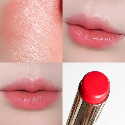 オペラ リップティント N/OPERA/リップティントを使ったクチコミ(8枚目)