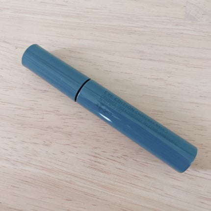 エテュセ アイエディション(マスカラベース)ウォームスタイル/ettusais/マスカラ下地を使ったクチコミ(1枚目)