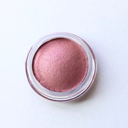 クチュールシャドーフォーアイズ/ブリリアージュ/ジェル・クリームアイシャドウを使ったクチコミ(2枚目)