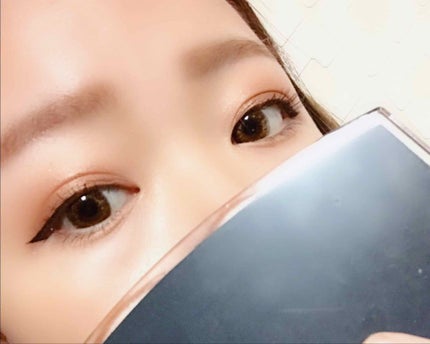 【旧】ディオール アディクト リップ マキシマイザー/Dior/リップグロスを使ったクチコミ(2枚目)