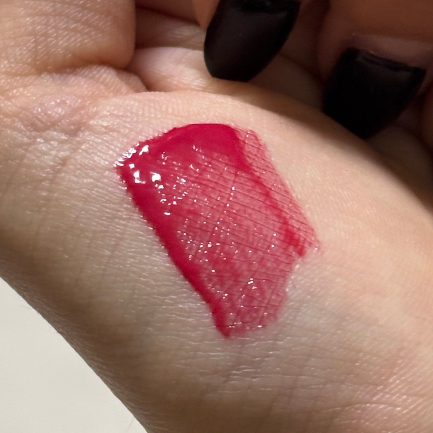 ãããã³ã°ãã«ãŒã³ãã£ã³ã/Laka/ãªãããã£ã³ãã䜿ã£ãã¯ãã³ãïŒ2æç®ïŒ