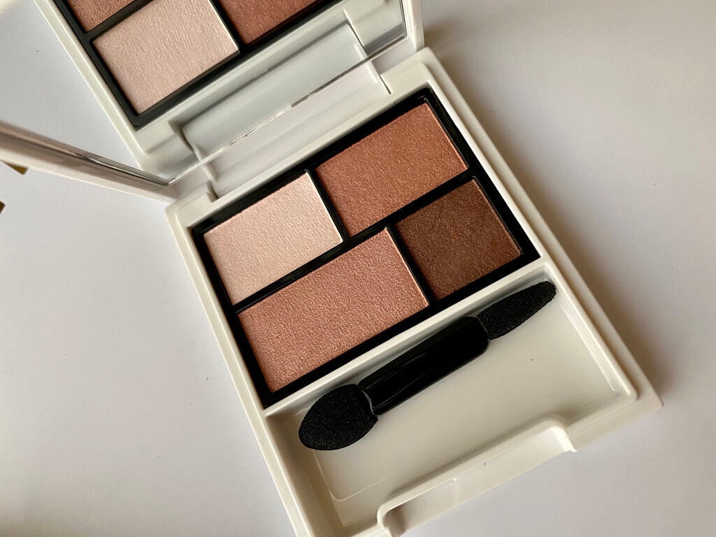 リセット ウォッシュ/ACSEINE/泡洗顔を使ったクチコミ(5枚目)