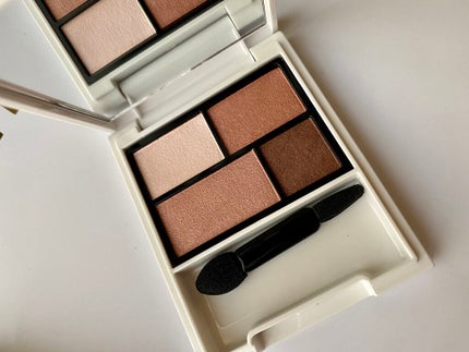 リセット ウォッシュ/ACSEINE/泡洗顔を使ったクチコミ(5枚目)