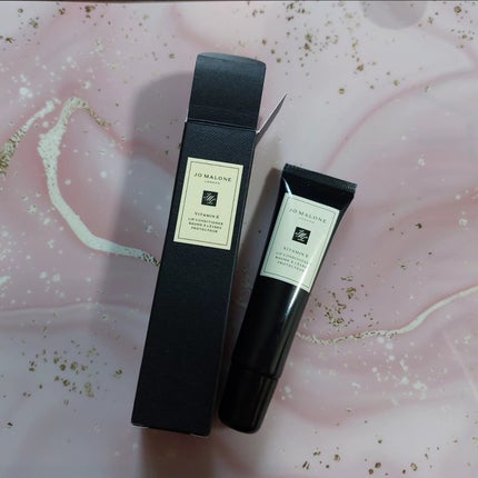 E リップ コンディショナー/Jo MALONE LONDON/リップ美容液を使ったクチコミ(5枚目)