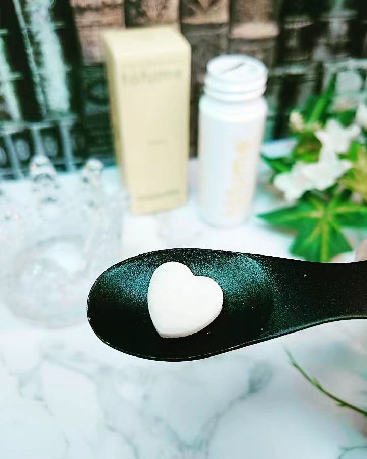 トフューム トイレットパフューム フリージア/オンユアライフ/その他を使ったクチコミ（2枚目）