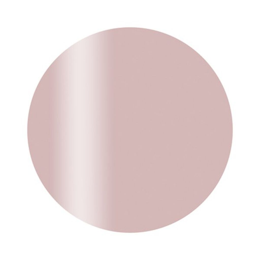 カラーカルジェルプラス ダスティローズ