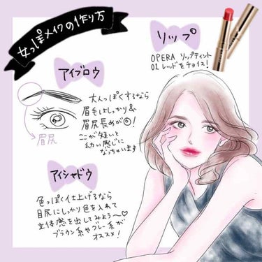 コスメオタク on LIPS 「これがあれば大丈夫(・∇・)と言っても過言では無い，コスメを紹..」（1枚目）