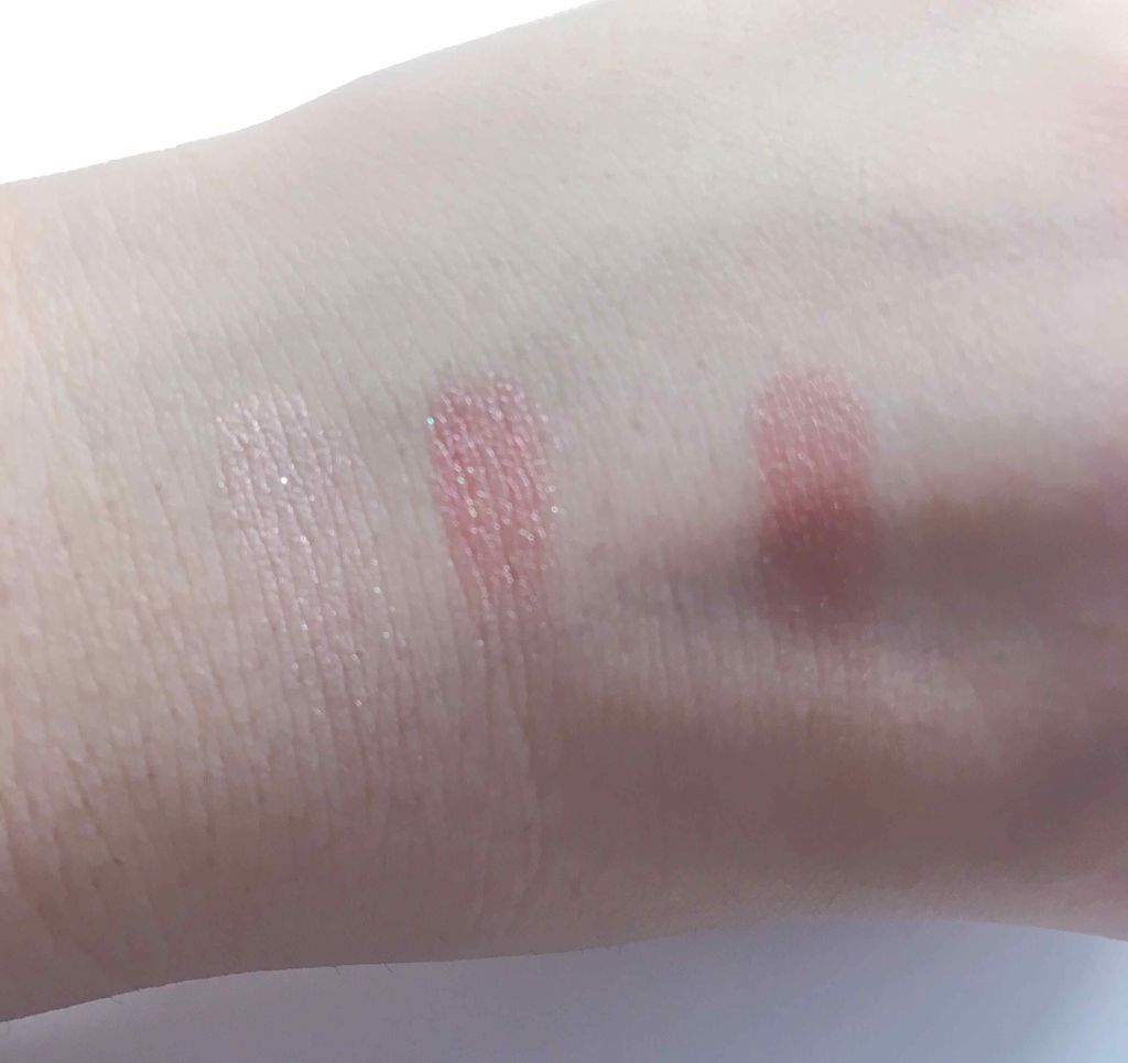 ロング＆カールマスカラ アドバンストフィルム/ヒロインメイク/マスカラを使ったクチコミ（3枚目）