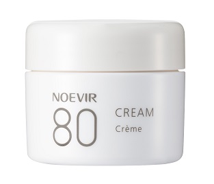 ノエビア 80 クリーム / ノエビア