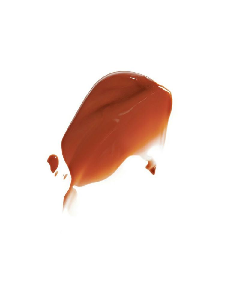 W007 ギフティッド