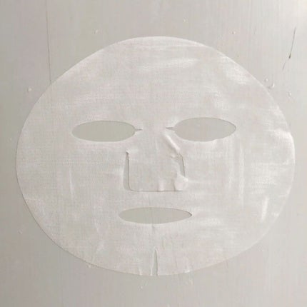 ビタCICA マスク/クリアターン/シートマスク・パックを使ったクチコミ(4枚目)