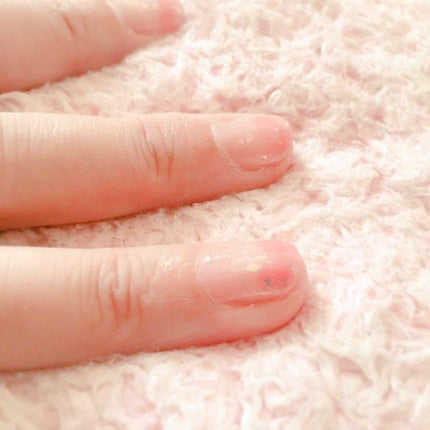 を使ったクチコミ(2枚目)