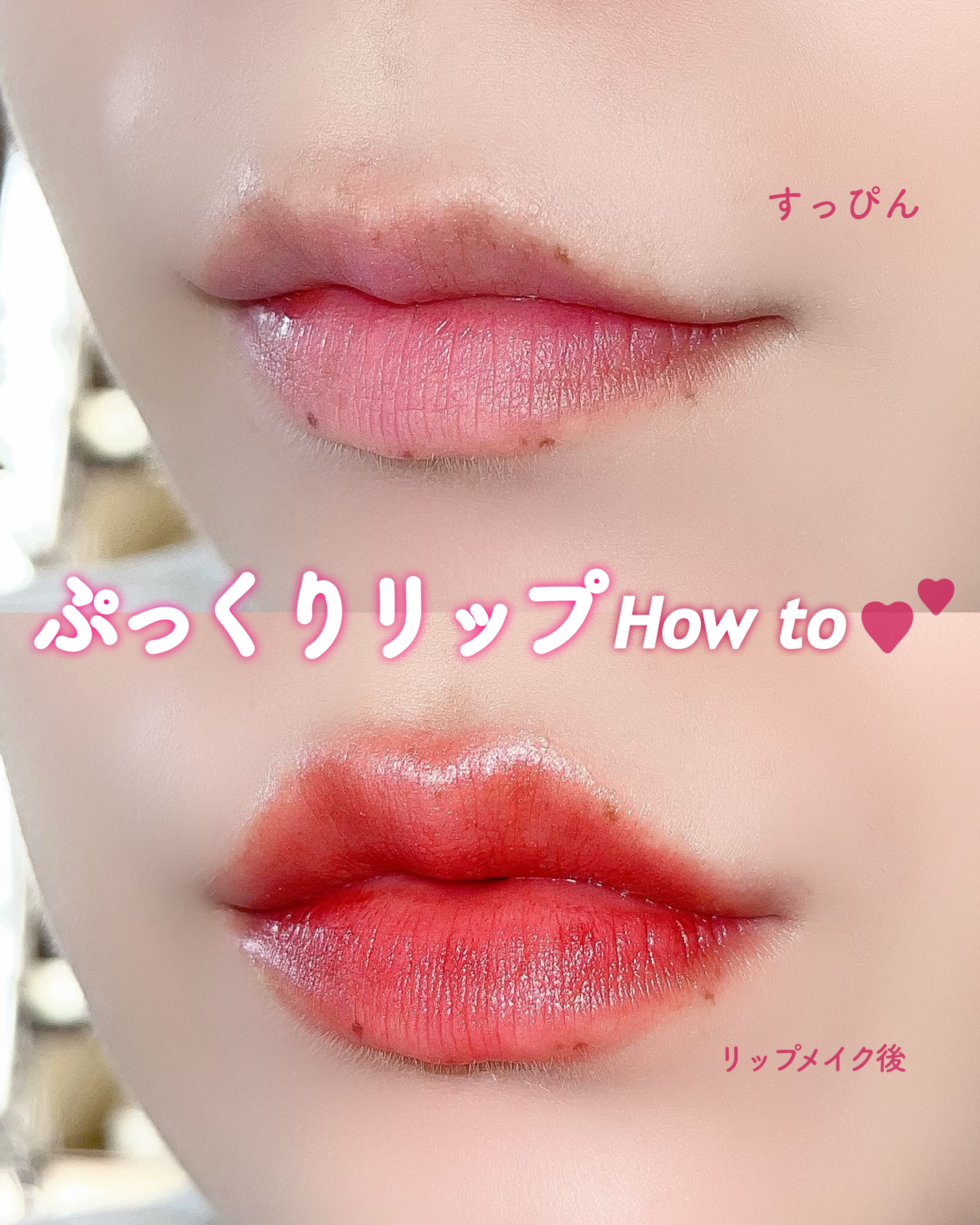 パールグロウハイライト/CEZANNE/パウダーハイライトを使ったクチコミ（1枚目）