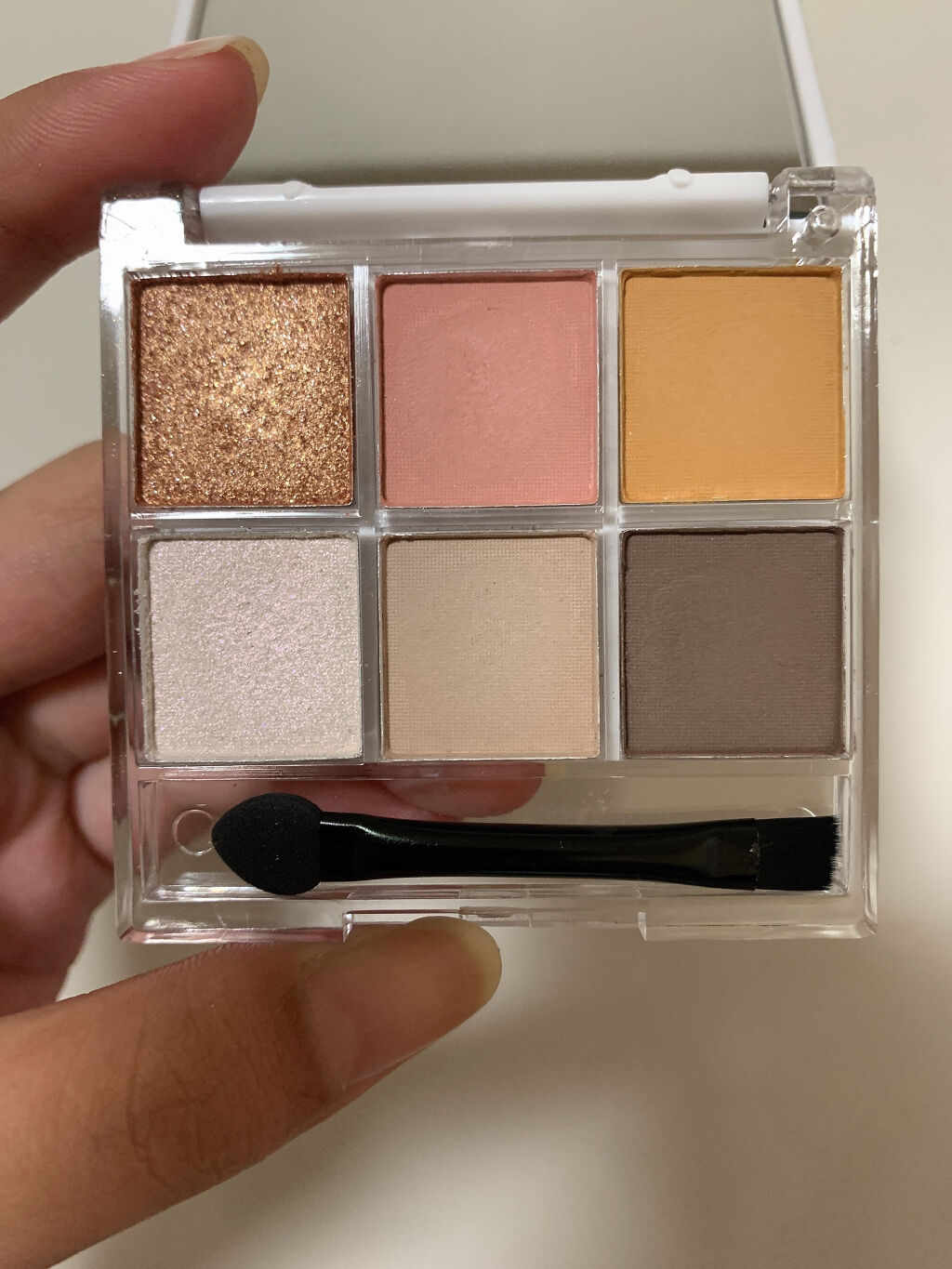 JELLY 2021年8月号/JELLY/雑誌を使ったクチコミ（3枚目）