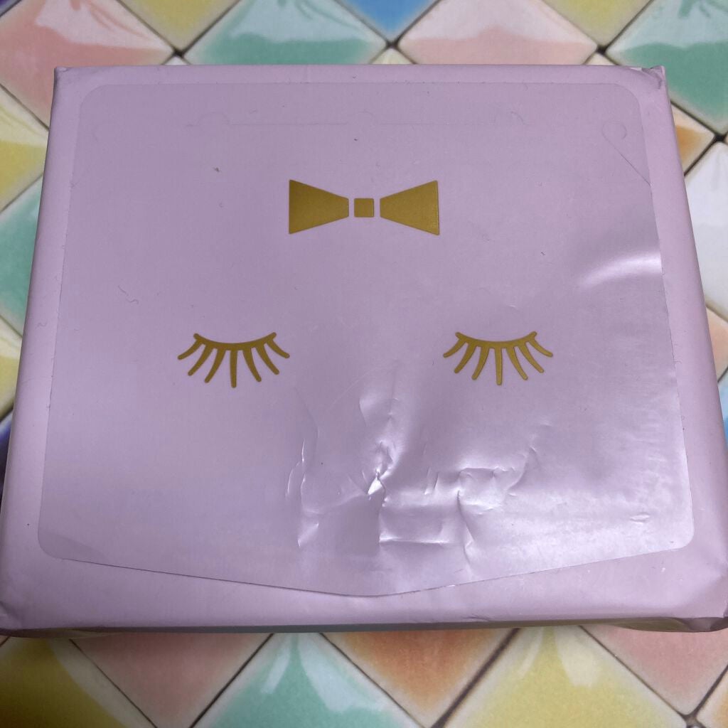 ルルルンピュア エブリーズ/ルルルン/シートマスク・パックを使ったクチコミ(1枚目)