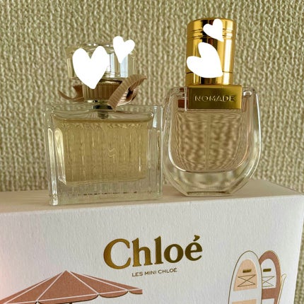 メモワール デュヌ オドゥール オードパルファム/GUCCI beauty/香水(レディース)を使ったクチコミ(2枚目)