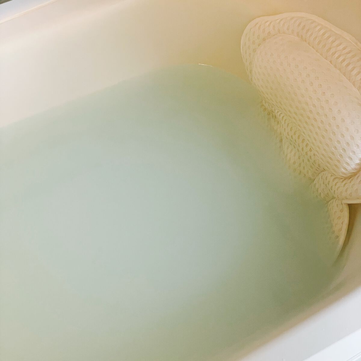 フューロモイスト/Furo/保湿系入浴剤を使ったクチコミ（3枚目）