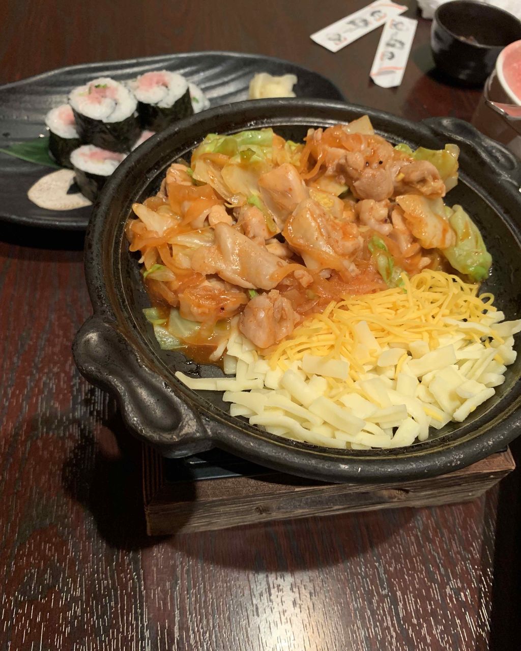 オロルケア/美的ラボ/健康サプリメントを使ったクチコミ（3枚目）